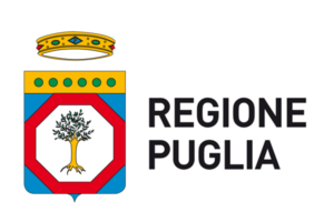 logo-regione-puglia-845x684